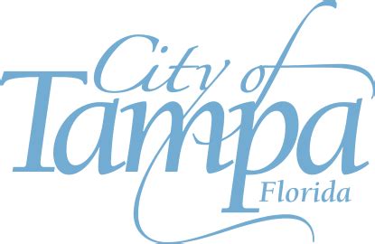 synopsis of tampa (novel): The city of Tampa holds the key to unraveling the mystery of its past.