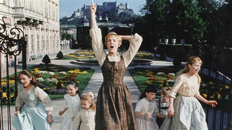 When Will the Sound of Music Be on TV in 2023? An Insightful Exploration of Factors at Play